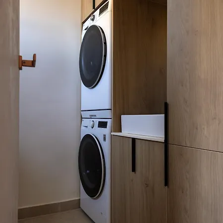 Horizon 180 Къща за гости
